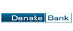 Danske Bank