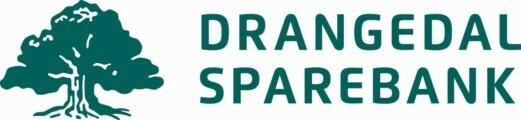 Drangedal Sparebank