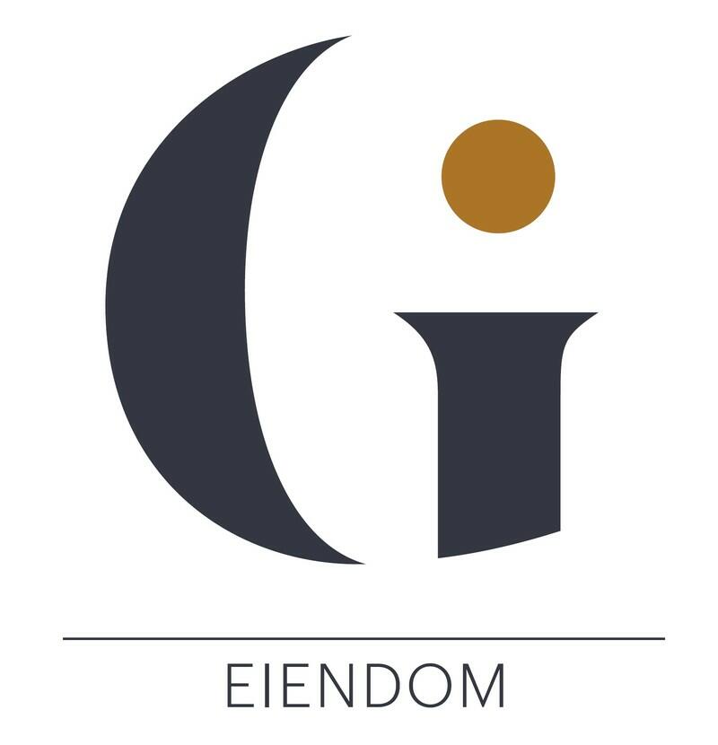 GI Eiendom