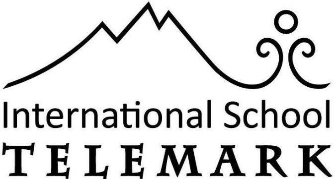 International School Telemark