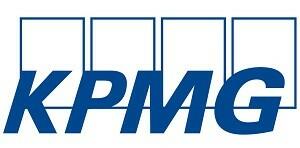 KPMG