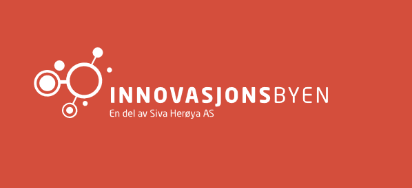 Innovasjonsbyen Siva