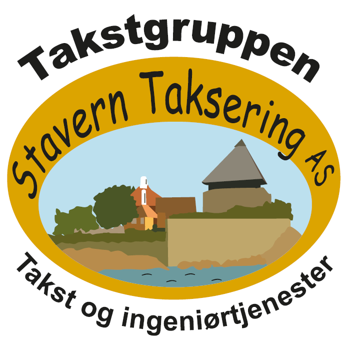 Stavern taksering