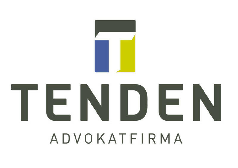 Tenden