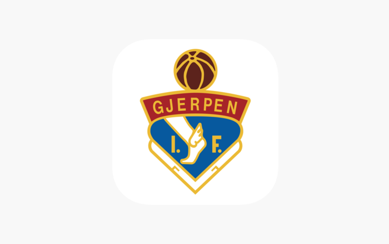 Gjerpen Idrettsforening