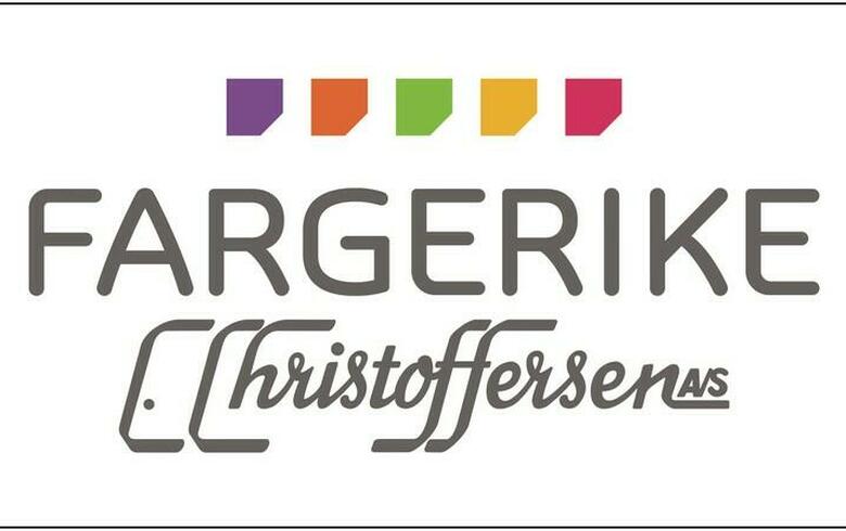 Fargerike C. Christoffersen