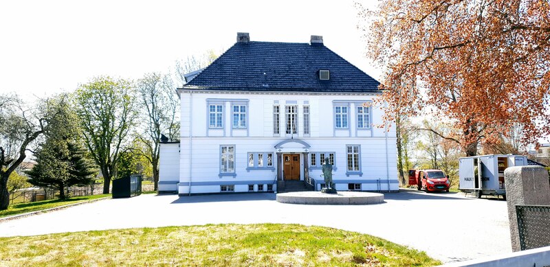 Side Image