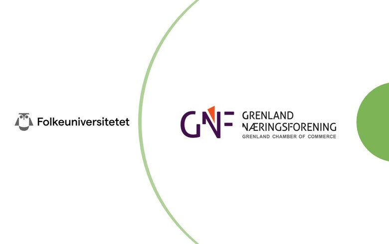 Kostnadsfri opplæring av dine ansatte