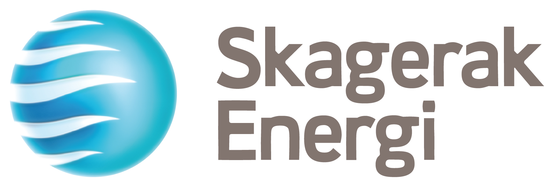 Skagerak Energi