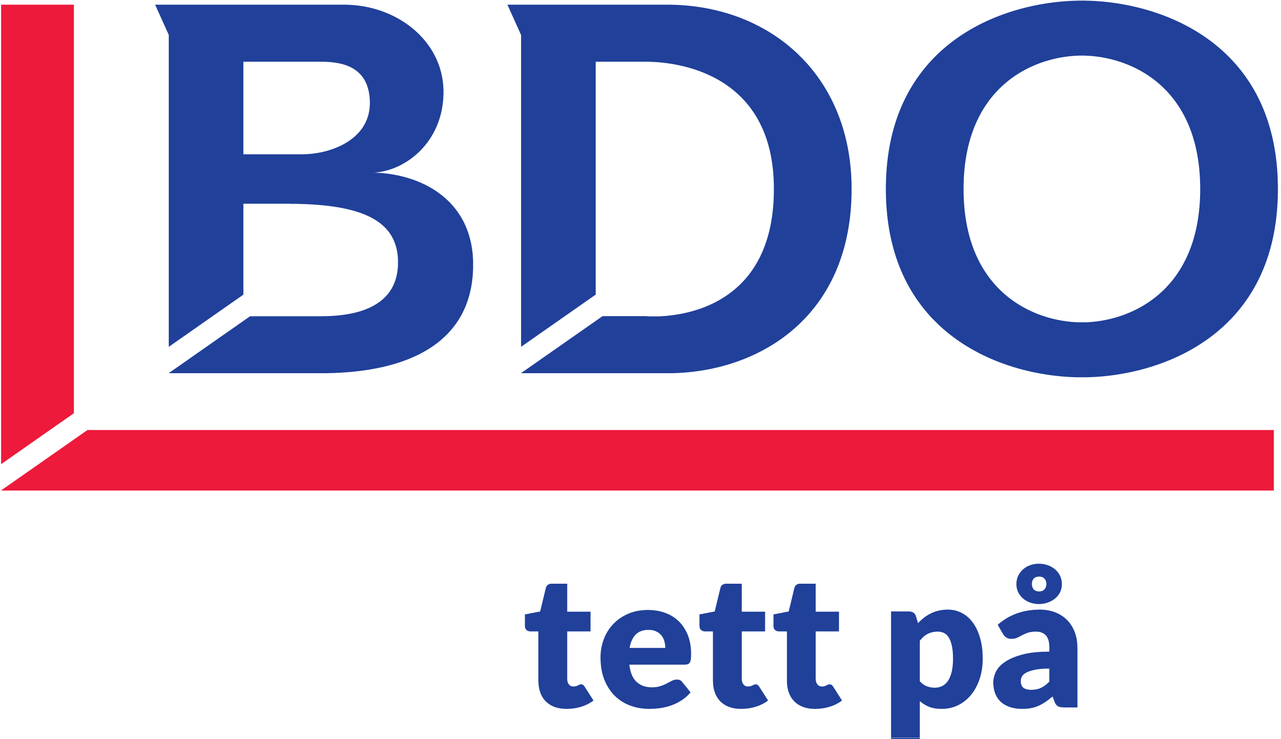 BDO