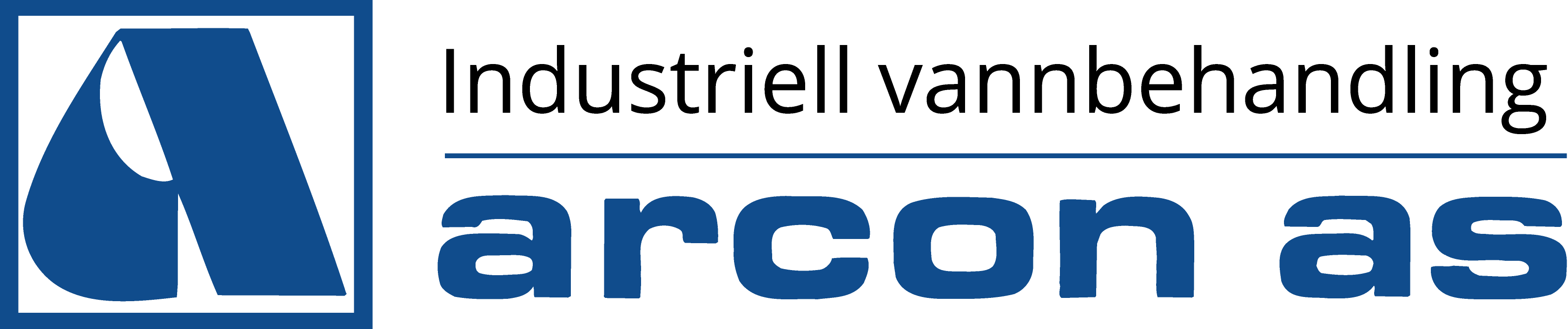 Arcon (Onarheim)