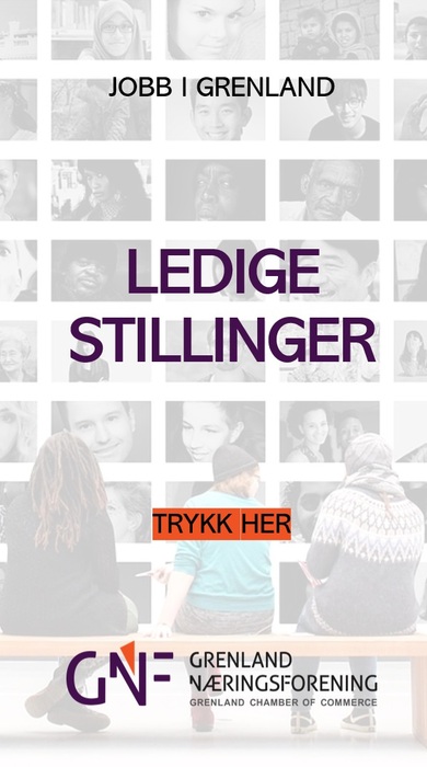 LEDIGE STILLINGER