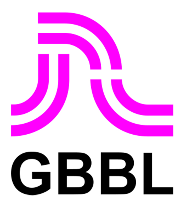 GBBL