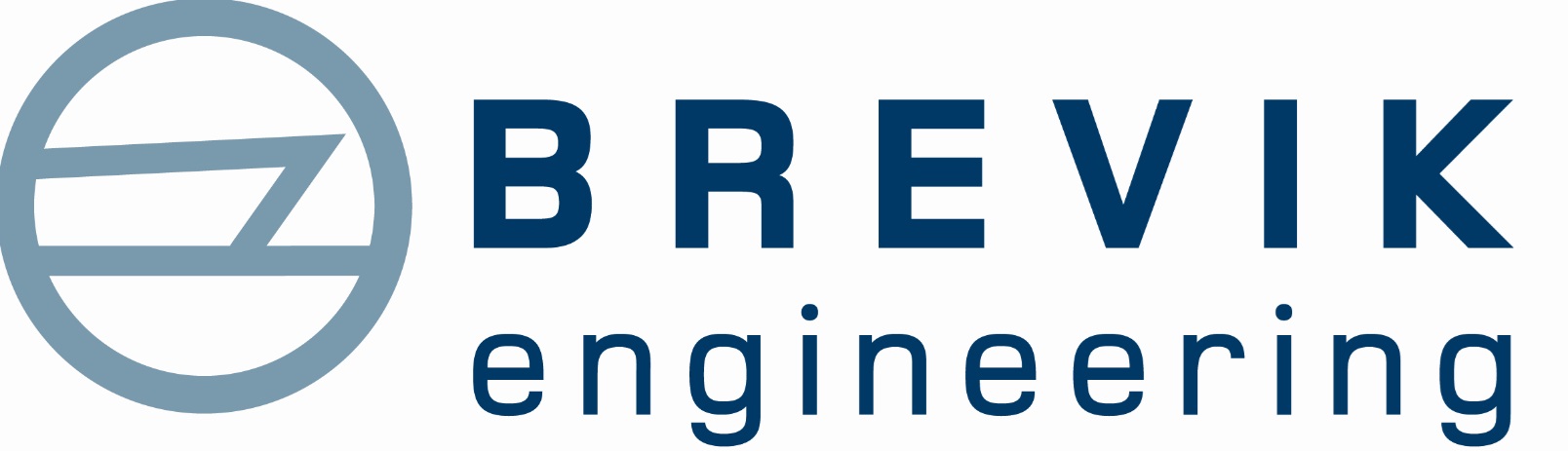 Brevik Engineering AS