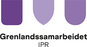 Grenlandssamarbeidet IPR