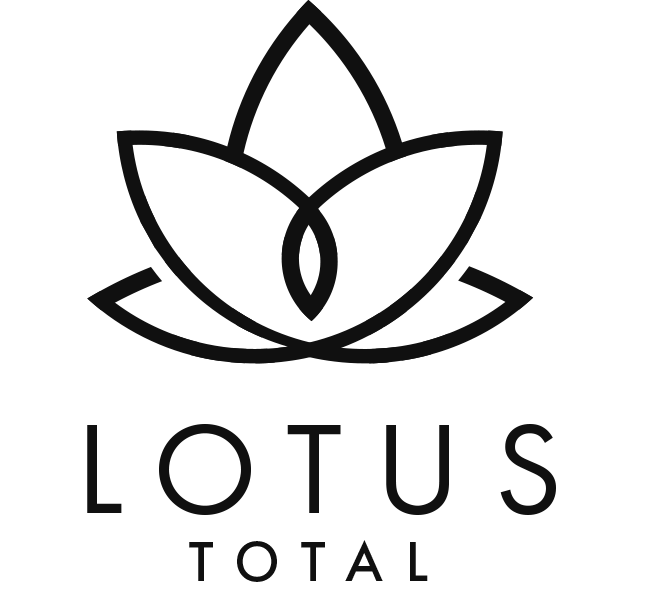 Lotus Total 