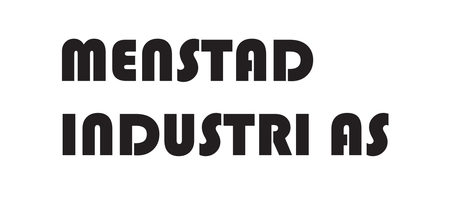Menstad Industri