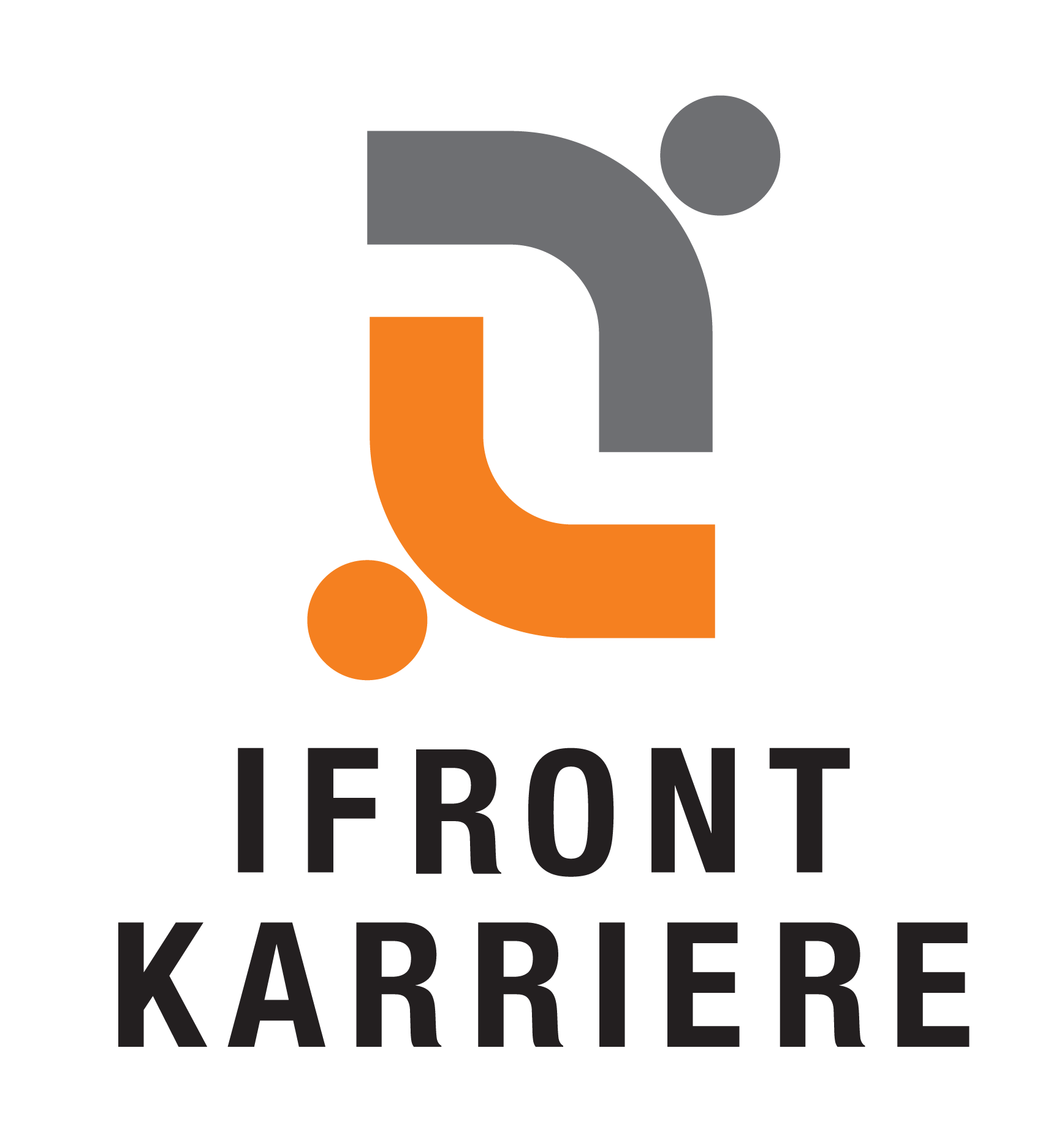 ifront karriere
