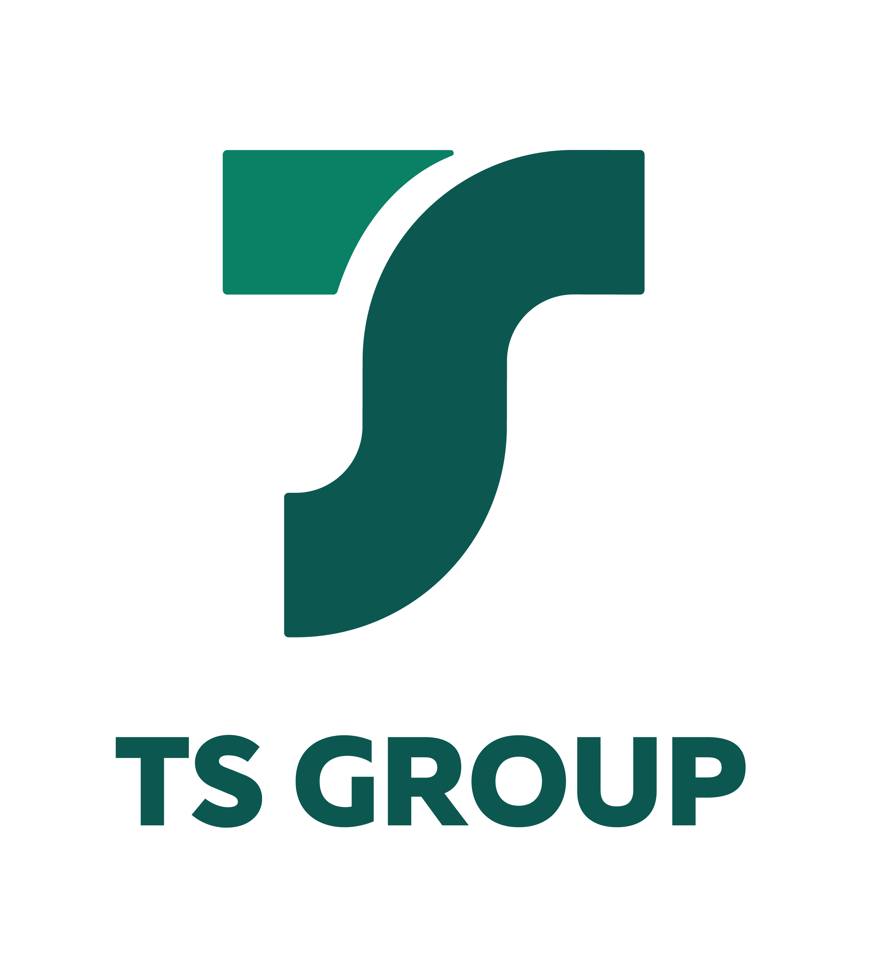 TS Group