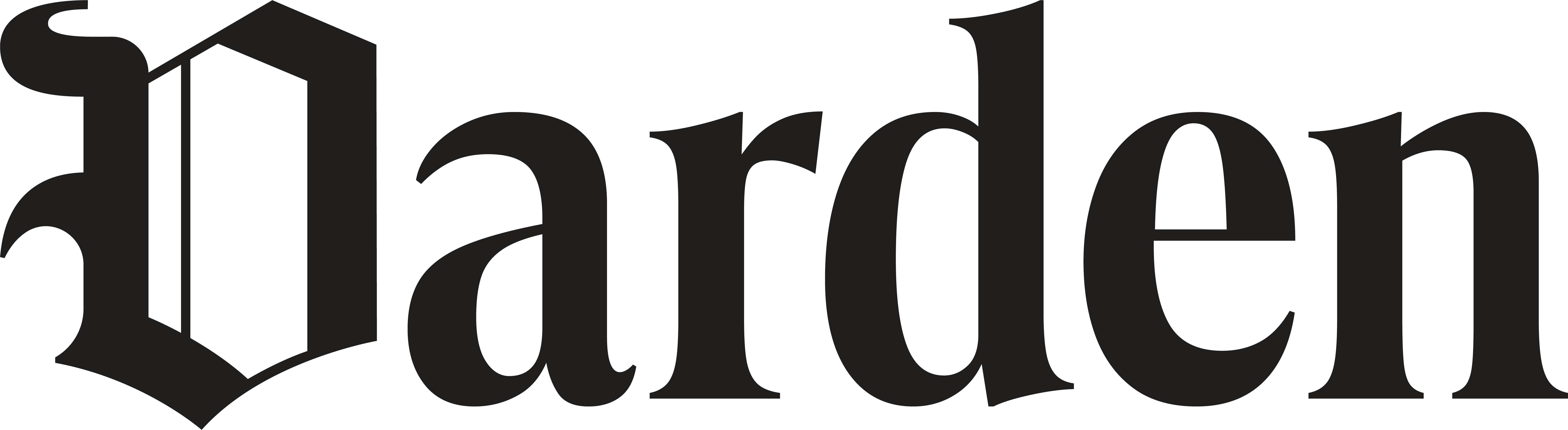 Varden