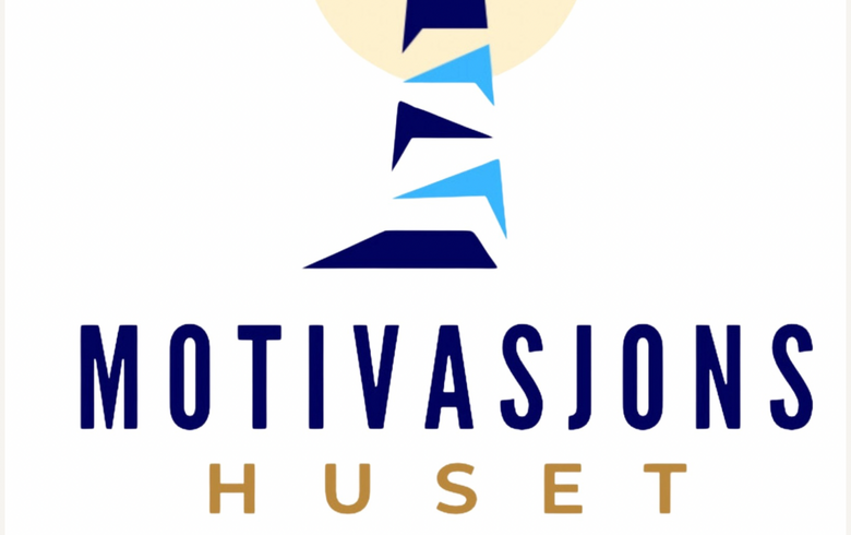 Motivasjonshuset