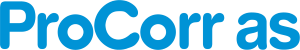 Procorr