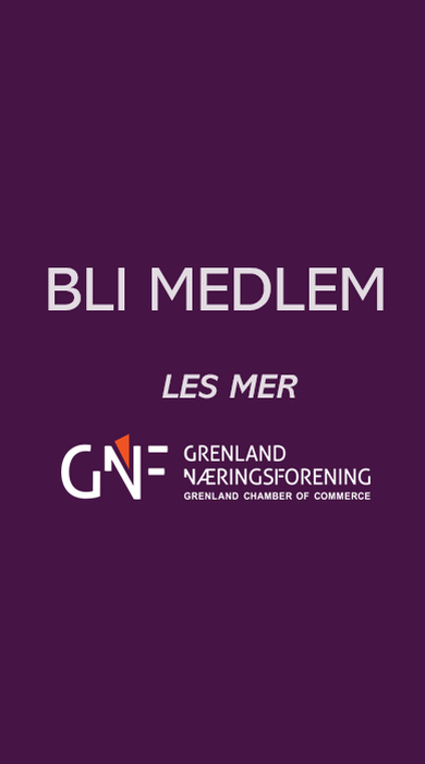 BLI MEDLEM