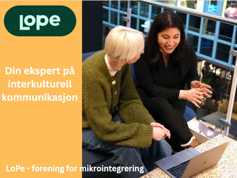 folk