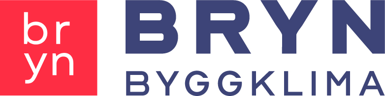 Prosjektleder Entreprise Telemark