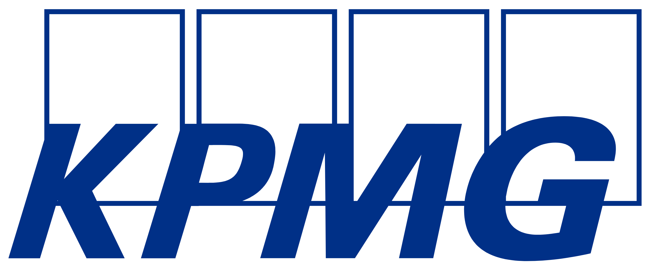KPMG Law Advokatfirma AS i Grenland og Sandefjord er i vekst - vil du være med på laget?