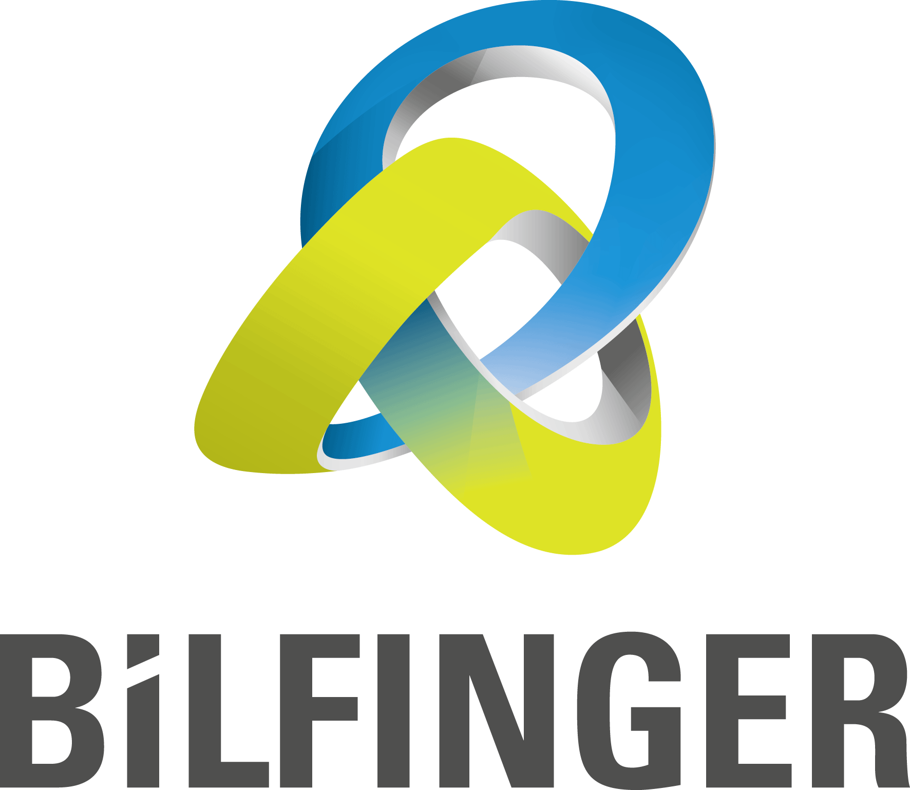 Senior prosess-/prosessikkerhetsingeniør