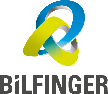 Senioringeniør Piping & Layout